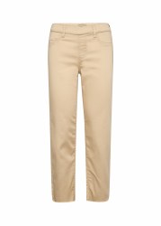 Additional picture of Soya Concept Nadira Trousers