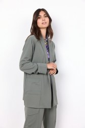 Additional picture of Soya Concept Siham Jacket