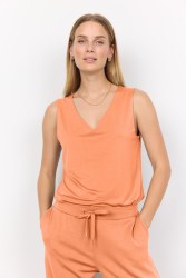 Additional picture of Soya Concept Marica Vest