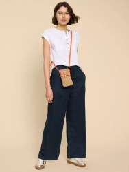 Additional picture of White Stuff Belle Trouser