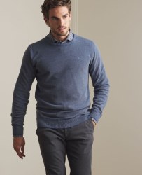 Additional picture of Magee Charlie Jumper