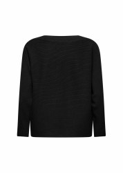 Additional picture of Soya Concept Dollie Jumper