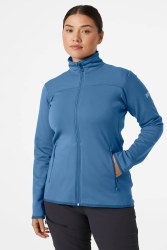 Additional picture of Helly Hansen Alphelia 0 Fleece