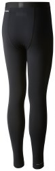 Additional picture of Columbia Midweight Baselayer Leggings XXL