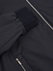 Additional picture of Beneti Vienna Jacket
