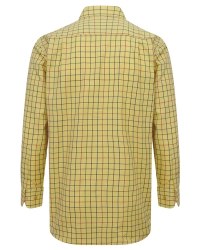 Additional picture of Hoggs Governor Mens Shirt 16.5