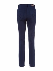 Additional picture of Olsen Mona Slim Superstretch Jean