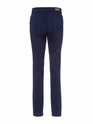 olsen mona slim jeans