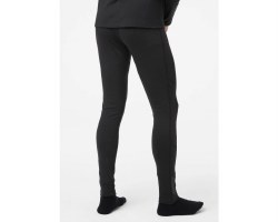 Additional picture of Helly Hansen Lifa Merino Pant