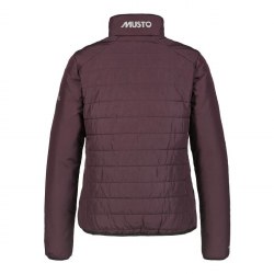 Additional picture of Musto Corsica Jacket