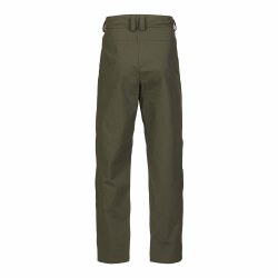 Additional picture of Musto Fenland Pack Trousers