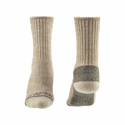 Additional picture of Bridgedale Hike Midweight Comfort Boot Socks