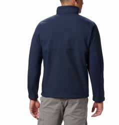 Additional picture of Columbia Ascender Softshell Jacket
