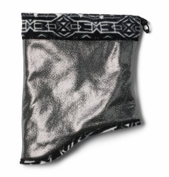 Additional picture of Columbia CSC II Fleece Gaitor