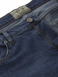 Additional picture of DG's Drifter Jeans