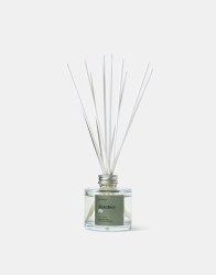 Additional picture of Field Day Diffuser - Fir