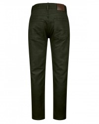 Additional picture of Hoggs Carrick Moleskin Trousers