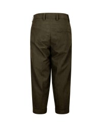 Additional picture of Hoggs Struther Waterproof Lightweight Breeks