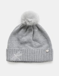 Additional picture of Joules Stafford Hat