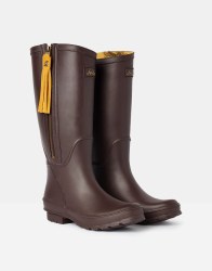 Additional picture of Joules Collette Welly