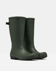 Additional picture of Joules Fieldmoore Welly With Neoprene Lining