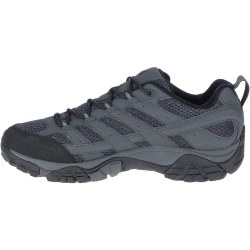 Additional picture of Merrell MOAB 2 GTX