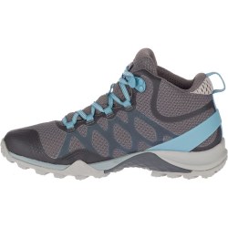 Merrell siren 2024 3 mid gtx