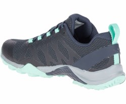Additional picture of Merrell Siren 3 GTX