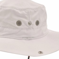Additional picture of Musto Evo Fast Dry Brimmed Hat