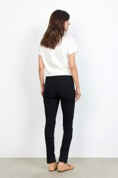 Additional picture of Soya Concept Lilly Trousers