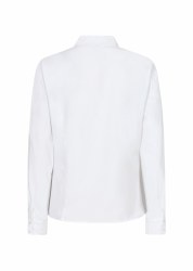 Additional picture of Soya Concept Netti Fitted Shirt