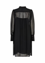Additional picture of Soya Concept Hilda 3 Tunic Dress