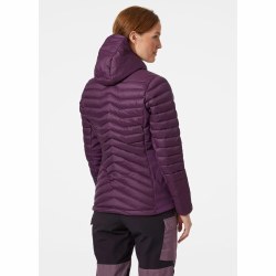 Additional picture of Helly Hansen Verglas Down Jacket