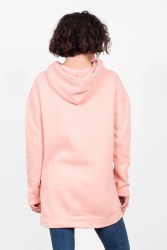Additional picture of Brakeburn Shiloh Lounge Hoodie