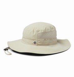 Additional picture of Columbia Bora Bora Booney Hat