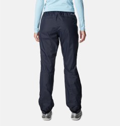 Additional picture of Columbia Pouring Adventure II Trousers