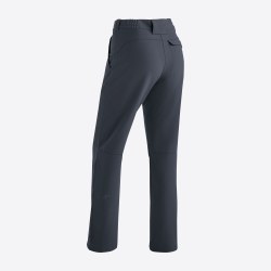Additional picture of Maier Helga Trousers