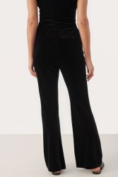 Additional picture of Part Two Dorella Trousers