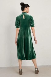 Additional picture of Seasalt Four Lanes Dress