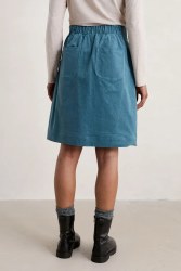 Additional picture of Seasalt Mays Rock Skirt