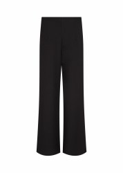 Additional picture of Soya Concept Saya Trousers