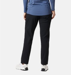Additional picture of Columbia Back Beauty Trousers
