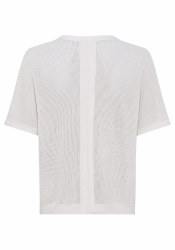 Additional picture of Olsen Waffle Top