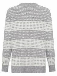 Additional picture of Olsen Henny Jumper