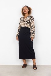 Additional picture of Soya Concept Fang Blouse
