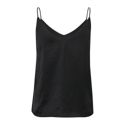 Additional picture of Part Two Randi Sheen Top 16 Black