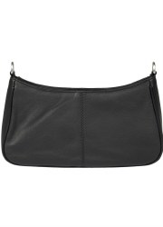 Additional picture of Tim & Simonsen Drew Bow Bag