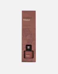 Additional picture of Field Day Diffuser - Winter