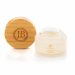 Additional picture of Jo Browne Daily Hydrating Moisturiser