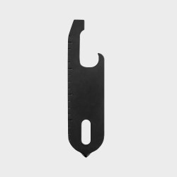 Additional picture of Orbitkey Multi-Tool V2